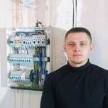 Электрик на час