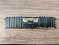 Оперативная память Corsair Vengeance LPX 16GBx1 3200MHz