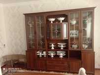 Продам стенку в очень хорошем состоянии