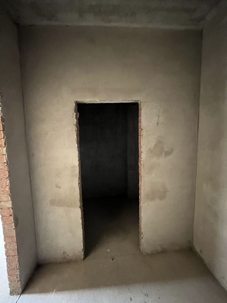 Продам квартиру в ЖК Сункар 3