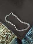 Серебро 115 гр. Продам
