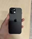 IPhone 15 256gb 100% | 0-0-24