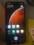 redmi 9c в среднее состоянии