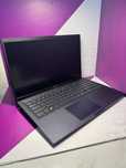 АВ/1657/Ноутбук Asus ExpertBook/TehnoAltyn/0-0-12