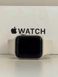 Apple Watch SE 2 (40mm)  | Т96626