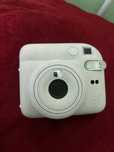 Instax mini 12 сатылады