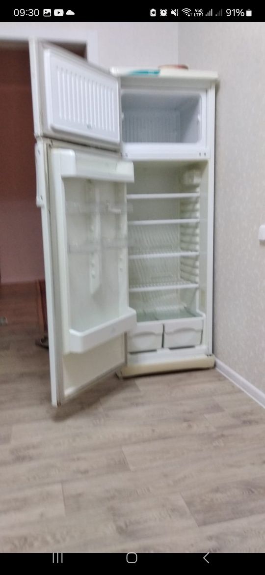 Холодильник Стинол