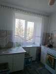Продам квартиру 1.5