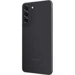 Samsung galaxy s21 fe