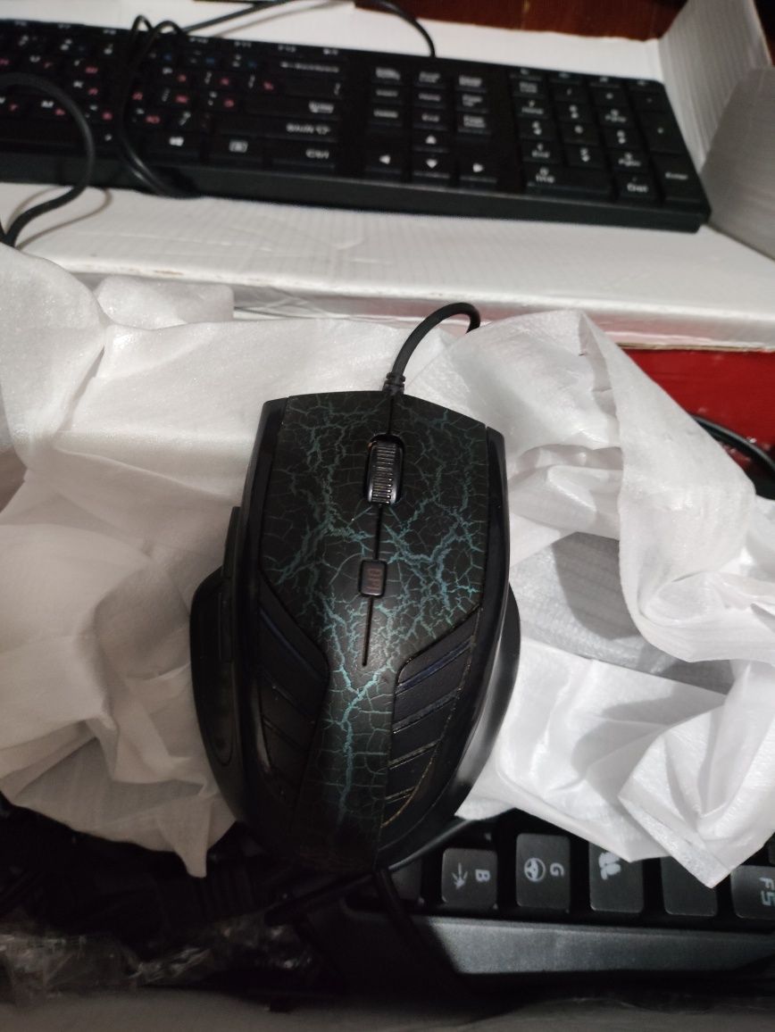 Продам игровой компьютер