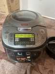 Продам мультиварку Tefal