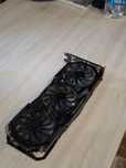 Видиокарта GIGABYTE 970