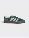 Spezial adidas !!