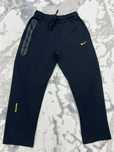 продам новый низ от tech fleece nocta