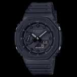 Часы Casio G-Shock
