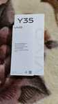 Vivo V35 Продам срочно