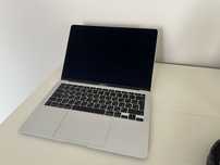MacBook Air 2020