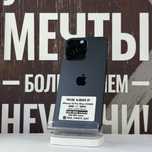 iPhone 16 Pro Max Айфон 16 Про Макс