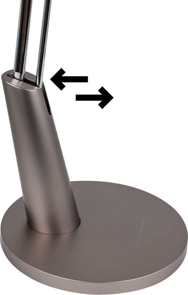 Светодиодная настольная лампа Yeelight Serene Eye-Friendly Lamp Pro