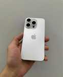 Iphone 15 pro с гарантией срочно