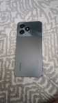 Продам Realme note 50