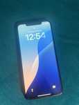 Xs max