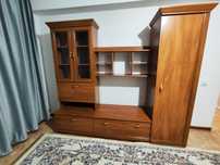 2-х комнатная квартира в новом доме, 9 мкр. Кулагер, д. 4