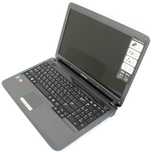 Ноутбук Samsung R 525