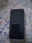 продам IPhone 12 64гб  (темно синий)