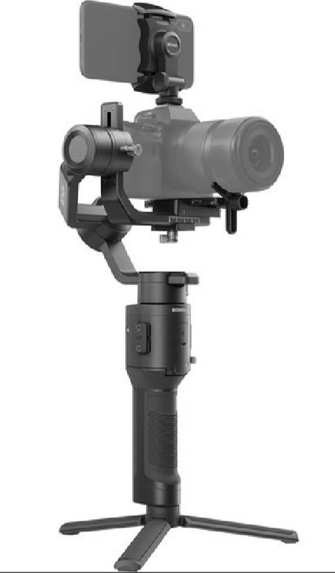 DJI Ronin-SC  продам в идеальном состоянии!!!