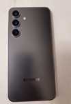 Samsung s24 обмен