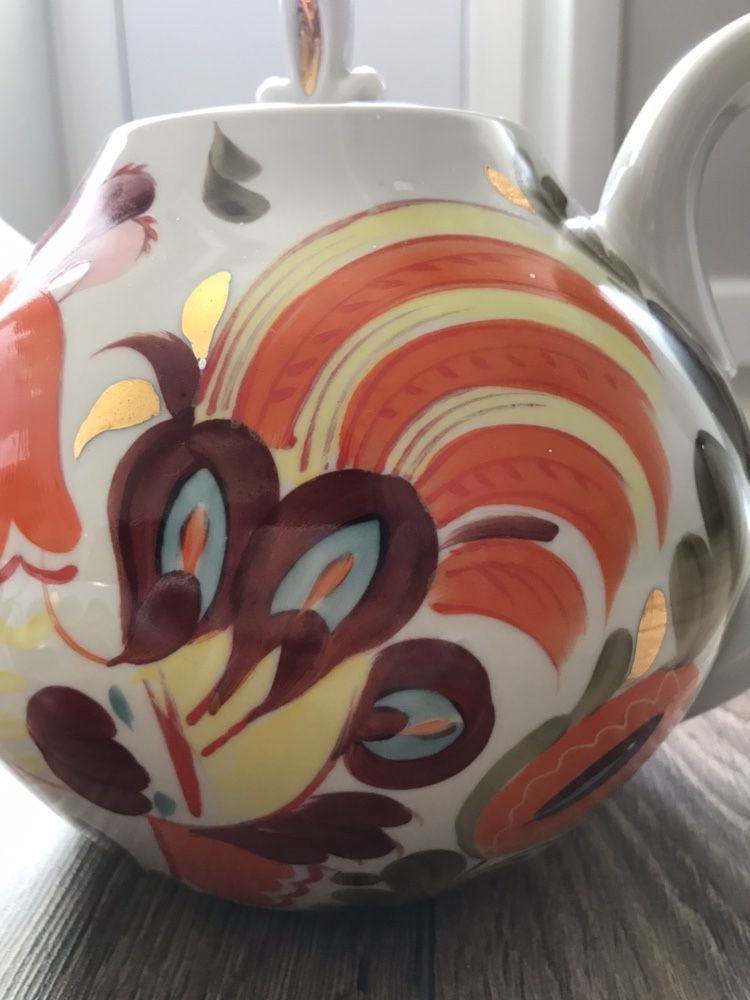 Продам советский раритет
