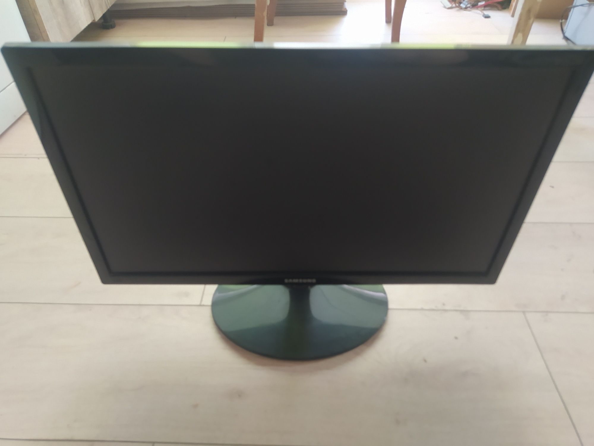 Монитор Samsung 22'