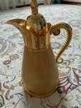 Чайник сатылады 5000