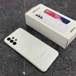 Samsung Galaxy A13 64 gb (Павлодар) Лот:648274