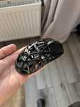 Беспроводная мышь WLmouse Beast X Mini 3395