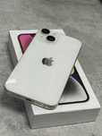 Apple iPhone 14 128гб (Алтай)номер лота: 654476