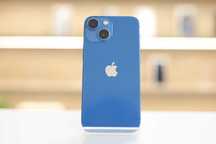 iPhone (айфон) 13 Mini 128gb 86%