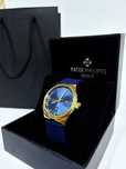 Часы Patek Philipe мужские