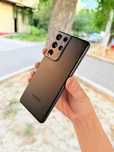 Samsung S21 ULTRA 256GB