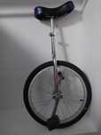 Уницикл Hudora Unicycle