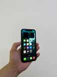Телефон iPhone Xr 64gb Lom Market
