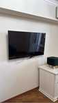 Телевизор от LG
