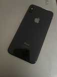 Iphone XS MAX 256 г