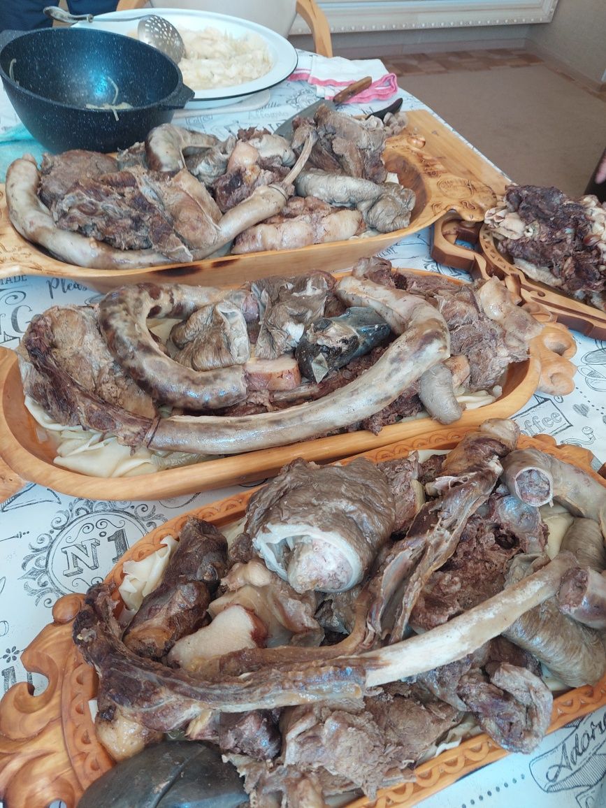 Повар на выезд дому.Услуг Повар.Выезд повар .Уйге шақырту повар.