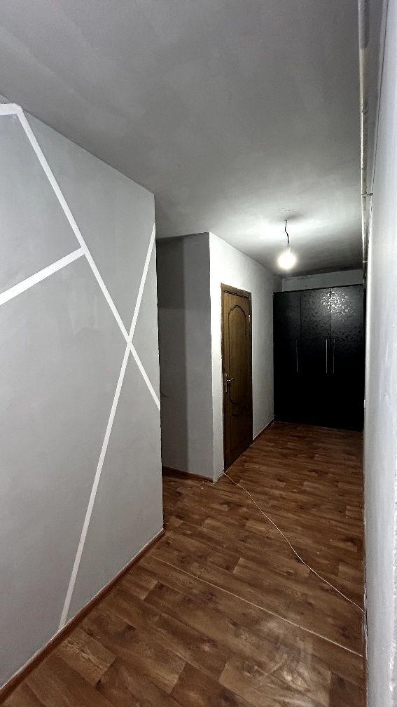 Квартира сатылады