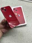 Iphone/Айфон 13 256GB