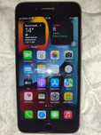 Apple айфон 7 + 128 гб