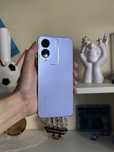 Vivo Y17S 128GB Виво Y17S 128ГБ