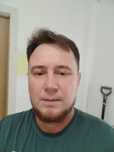 Сантехник {{Мастер на час...